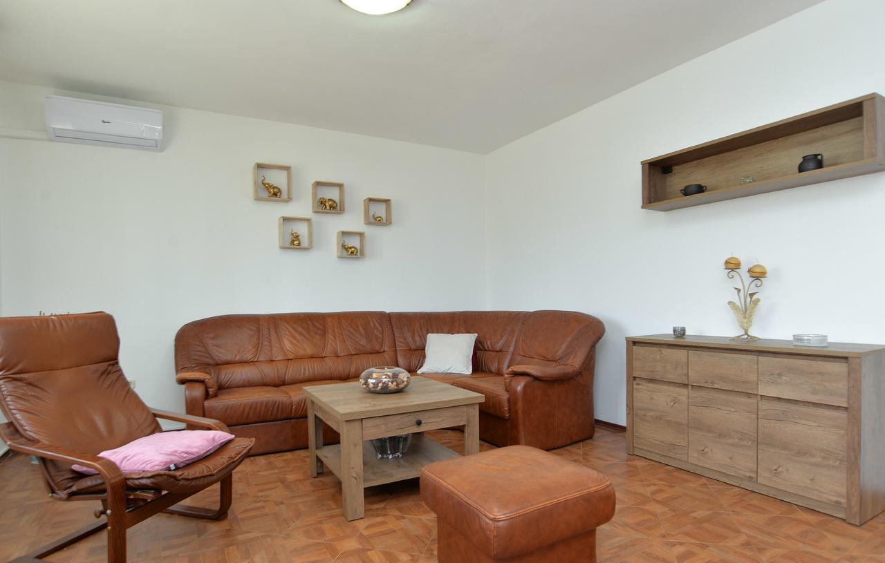 Apartment Rovinj 622 Exterior foto